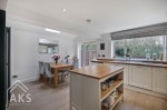 Images for New Road, Hilton, DE65