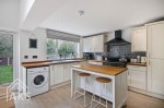 Images for New Road, Hilton, DE65