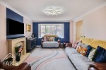 Images for Berwick Drive, Stenson Fields, DE24