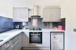 Images for Berwick Drive, Stenson Fields, DE24