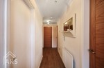 Images for Berwick Drive, Stenson Fields, DE24