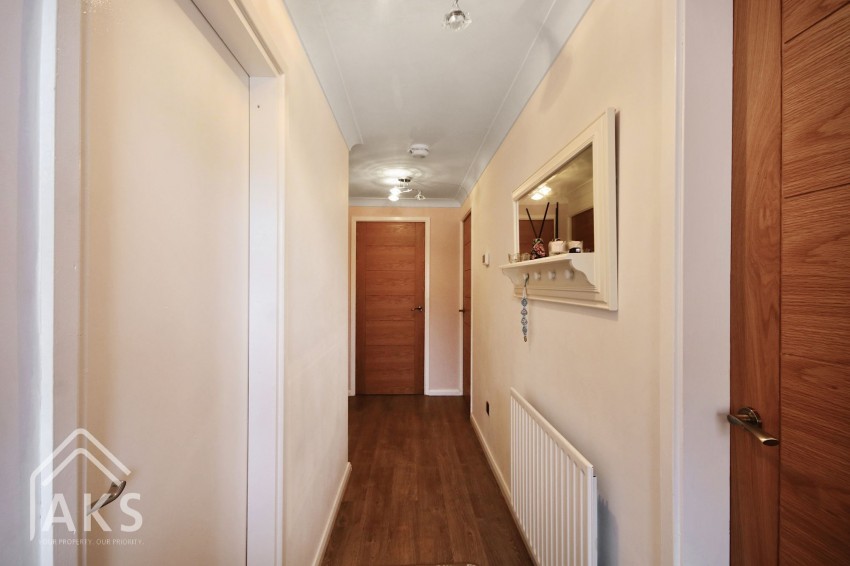 Images for Berwick Drive, Stenson Fields, DE24
