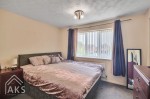 Images for Berwick Drive, Stenson Fields, DE24
