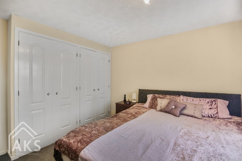 Images for Berwick Drive, Stenson Fields, DE24