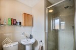 Images for Berwick Drive, Stenson Fields, DE24