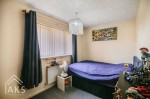 Images for Berwick Drive, Stenson Fields, DE24