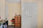 Images for Berwick Drive, Stenson Fields, DE24