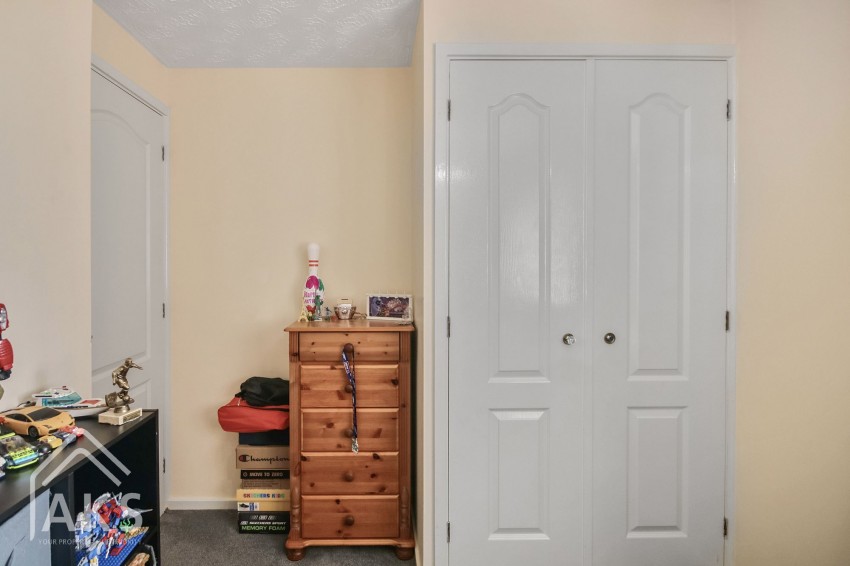 Images for Berwick Drive, Stenson Fields, DE24