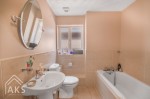 Images for Berwick Drive, Stenson Fields, DE24