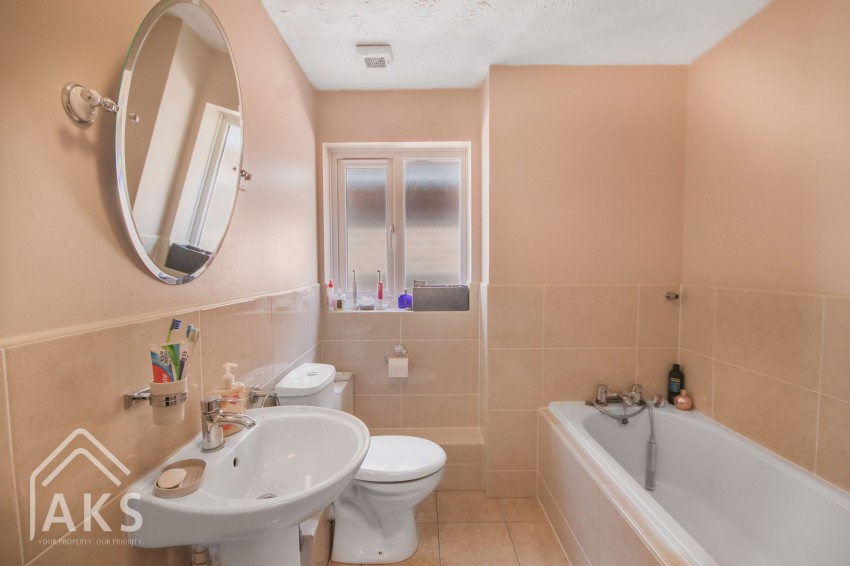 Images for Berwick Drive, Stenson Fields, DE24