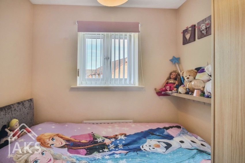 Images for Berwick Drive, Stenson Fields, DE24