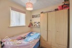 Images for Berwick Drive, Stenson Fields, DE24