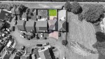 Images for Berwick Drive, Stenson Fields, DE24