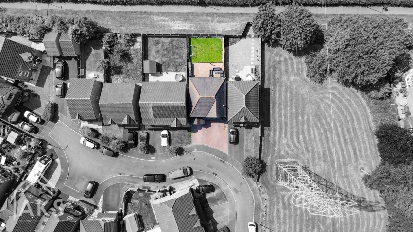 Images for Berwick Drive, Stenson Fields, DE24