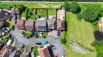 Images for Berwick Drive, Stenson Fields, DE24