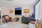 Images for Berwick Drive, Stenson Fields, DE24