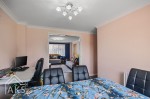Images for Berwick Drive, Stenson Fields, DE24
