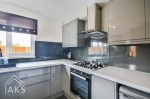 Images for Berwick Drive, Stenson Fields, DE24