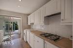 Images for Manor Farm Road, Aston-On-Trent, DE72