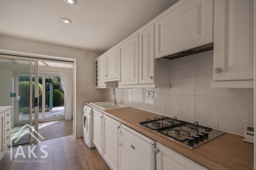 Images for Manor Farm Road, Aston-On-Trent, DE72