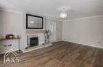 Images for Manor Farm Road, Aston-On-Trent, DE72