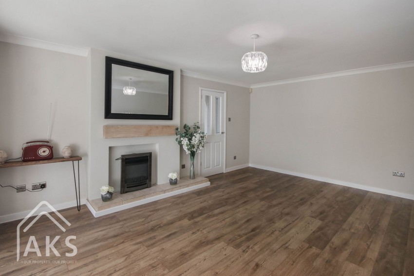 Images for Manor Farm Road, Aston-On-Trent, DE72