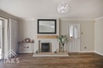 Images for Manor Farm Road, Aston-On-Trent, DE72
