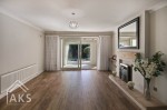 Images for Manor Farm Road, Aston-On-Trent, DE72