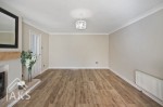 Images for Manor Farm Road, Aston-On-Trent, DE72
