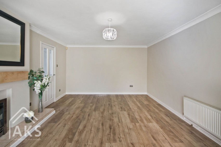 Images for Manor Farm Road, Aston-On-Trent, DE72
