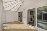 Images for Manor Farm Road, Aston-On-Trent, DE72