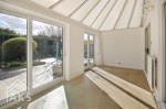 Images for Manor Farm Road, Aston-On-Trent, DE72