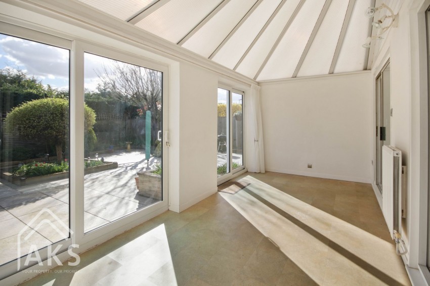 Images for Manor Farm Road, Aston-On-Trent, DE72