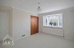 Images for Manor Farm Road, Aston-On-Trent, DE72