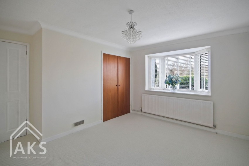 Images for Manor Farm Road, Aston-On-Trent, DE72