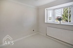 Images for Manor Farm Road, Aston-On-Trent, DE72