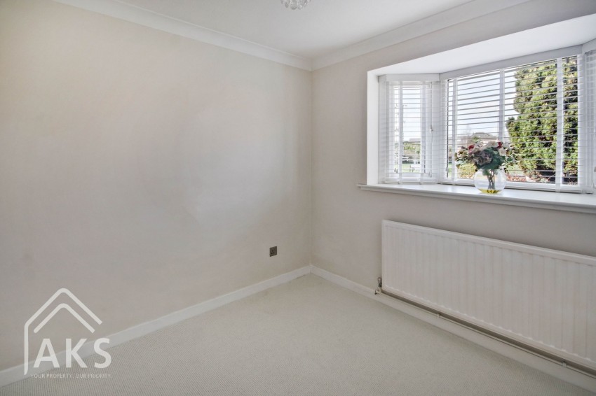 Images for Manor Farm Road, Aston-On-Trent, DE72