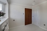 Images for Manor Farm Road, Aston-On-Trent, DE72