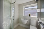 Images for Manor Farm Road, Aston-On-Trent, DE72