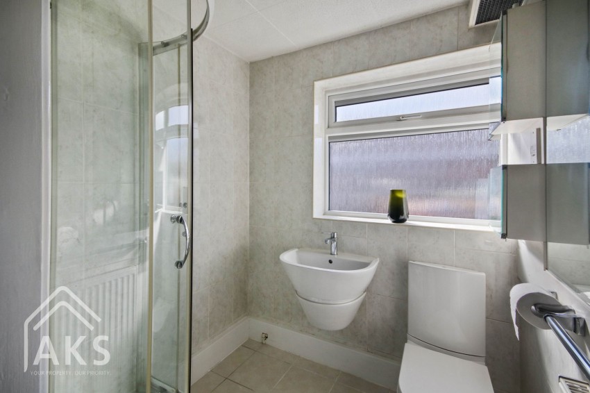 Images for Manor Farm Road, Aston-On-Trent, DE72