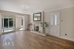 Images for Manor Farm Road, Aston-On-Trent, DE72