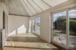 Images for Manor Farm Road, Aston-On-Trent, DE72
