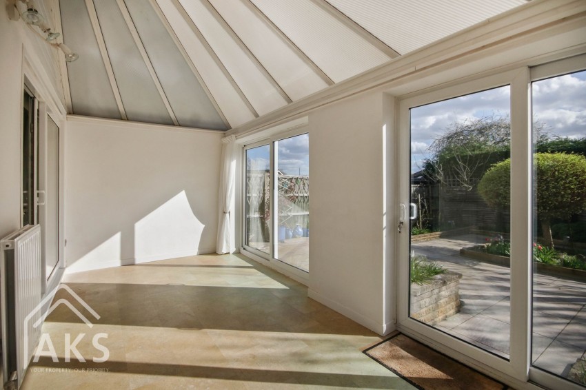 Images for Manor Farm Road, Aston-On-Trent, DE72