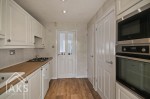 Images for Manor Farm Road, Aston-On-Trent, DE72
