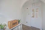 Images for Manor Farm Road, Aston-On-Trent, DE72
