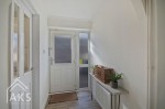 Images for Manor Farm Road, Aston-On-Trent, DE72