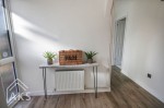 Images for Manor Farm Road, Aston-On-Trent, DE72