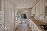 Images for Manor Farm Road, Aston-On-Trent, DE72