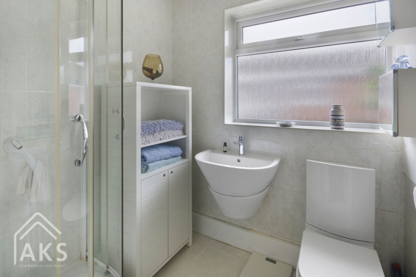 Images for Manor Farm Road, Aston-On-Trent, DE72