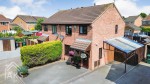 Images for Quick Hill Road, Stenson Fields, DE24